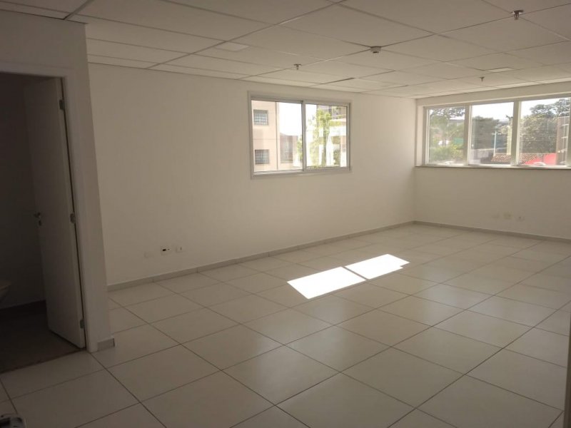 imóvel com 42m² - Penha de França - São Paulo