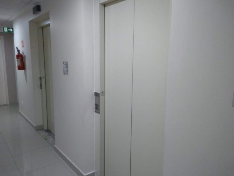 imóvel com 42m² - Penha de França - São Paulo