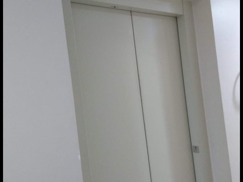 imóvel com 42m² - Penha de França - São Paulo