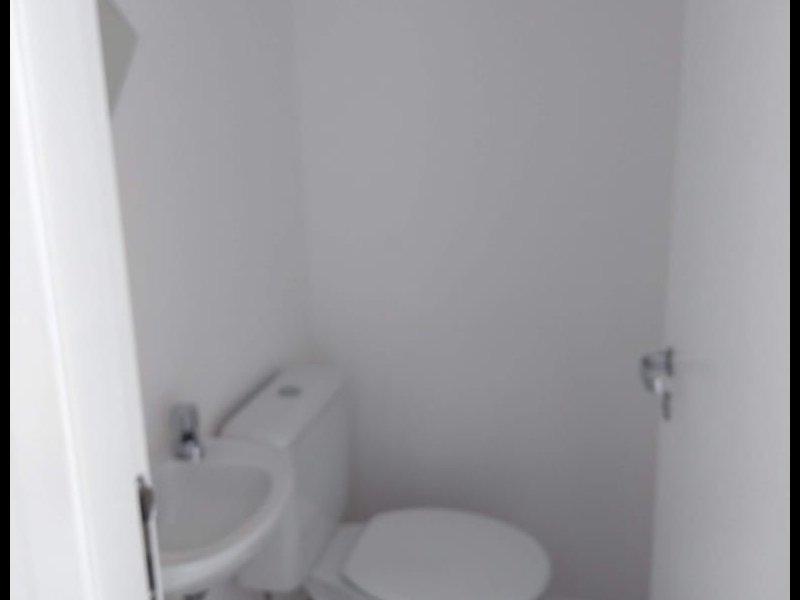 imóvel com 42m² - Penha de França - São Paulo