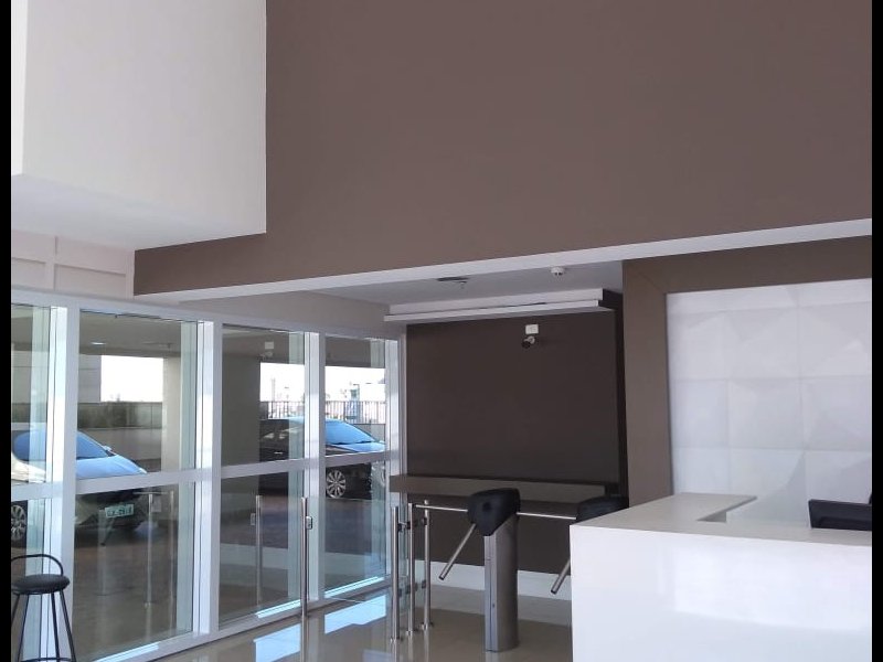 imóvel com 42m² - Penha de França - São Paulo