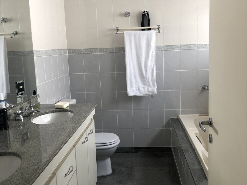 Apartamento à venda Santa Cecília com 250m² e 4 quartos por R$ 2.100.000 - 1170761533-577a20a4-93e5-4ce4-a943-091b185accde.jpeg