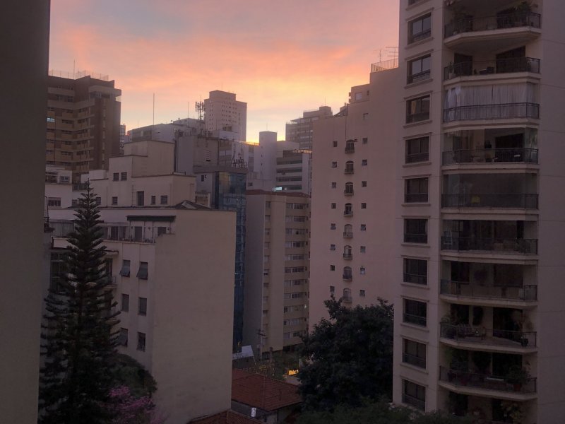 Apartamento à venda Santa Cecília com 250m² e 4 quartos por R$ 2.100.000 - 1244346950-cf6c6c42-ed4e-4bfd-a385-0176fcbf7c18.jpeg