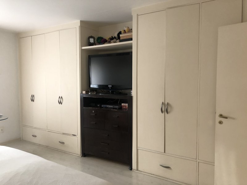 Apartamento à venda Santa Cecília com 250m² e 4 quartos por R$ 2.100.000 - 2078413310-82b10ed2-03ac-47bf-bbb8-4339132a9343.jpeg