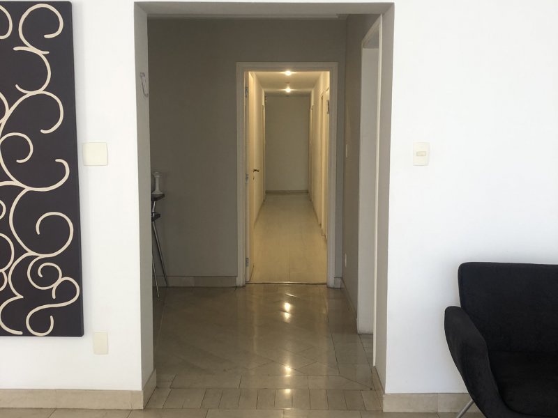 Apartamento à venda Santa Cecília com 250m² e 4 quartos por R$ 2.100.000 - 246978637-e0aa8e19-827e-4ae8-a483-91c7aa452233.jpeg