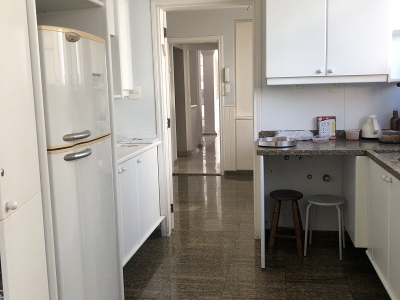 Apartamento à venda Santa Cecília com 250m² e 4 quartos por R$ 2.100.000 - 884201088-7084437d-13c7-4630-a9ad-78033d31bb8a.jpeg