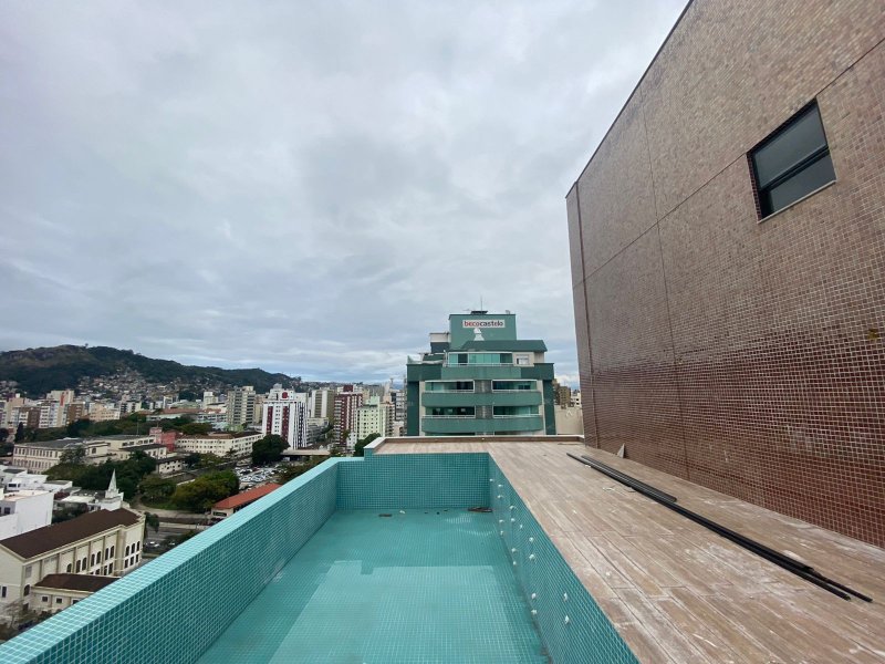 imóvel com 154m² - Centro - Florianópolis