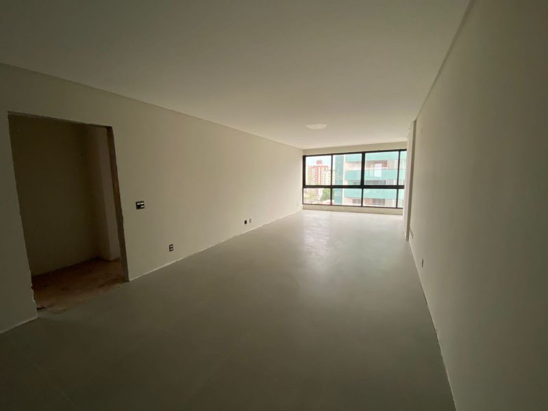 imóvel com 154m² - Centro - Florianópolis