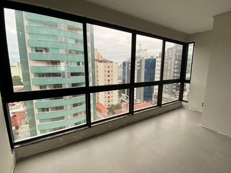 imóvel com 154m² - Centro - Florianópolis
