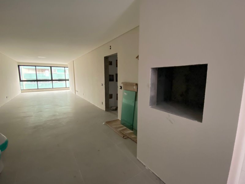 imóvel com 154m² - Centro - Florianópolis