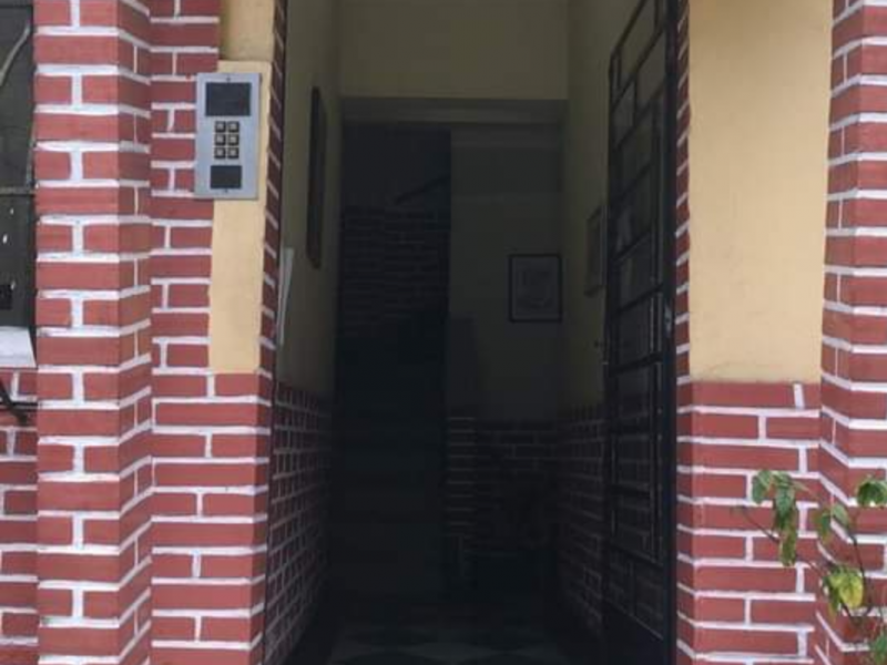 Apartamento à venda Retiro com 70m² e 2 quartos por R$ 300.000 - 1052485280-screenshot-20210923-172805.png