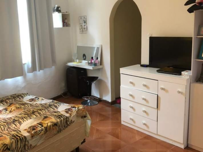Apartamento à venda Retiro com 70m² e 2 quartos por R$ 300.000 - 1468074296-screenshot-20210923-172844.png