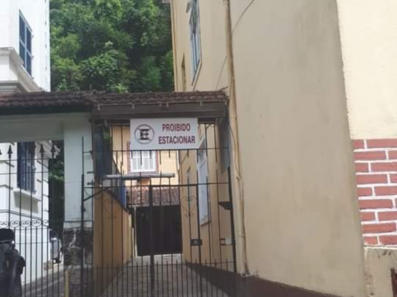 Apartamento à venda Retiro com 70m² e 2 quartos por R$ 300.000 - 1525474135-screenshot-20210923-172811.png