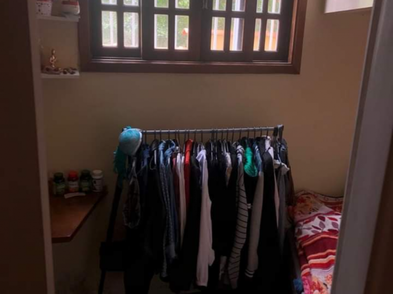 Apartamento à venda Retiro com 70m² e 2 quartos por R$ 300.000 - 1776600841-screenshot-20210923-172824.png