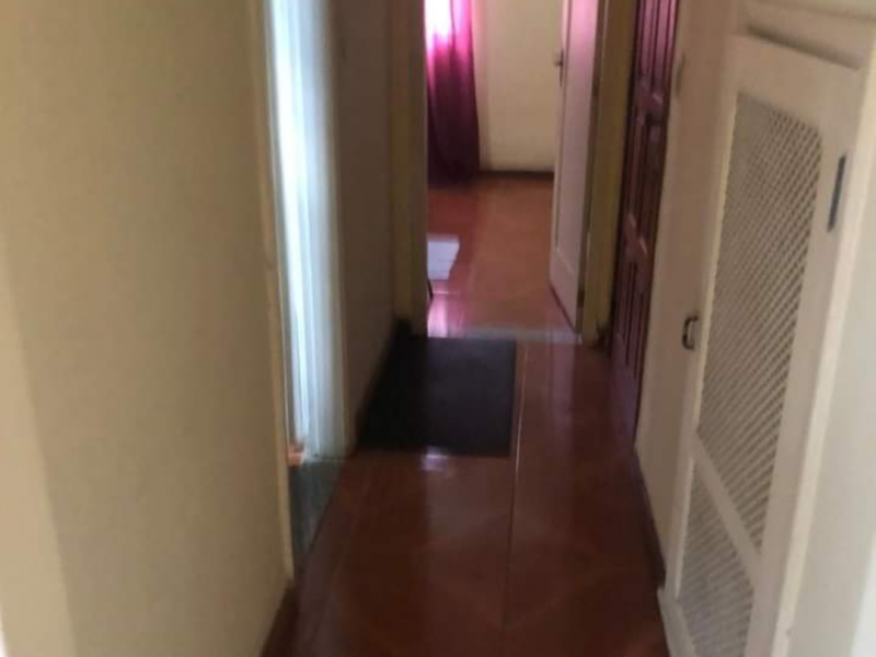 Apartamento à venda Retiro com 70m² e 2 quartos por R$ 300.000 - 182896743-screenshot-20210923-172832.png