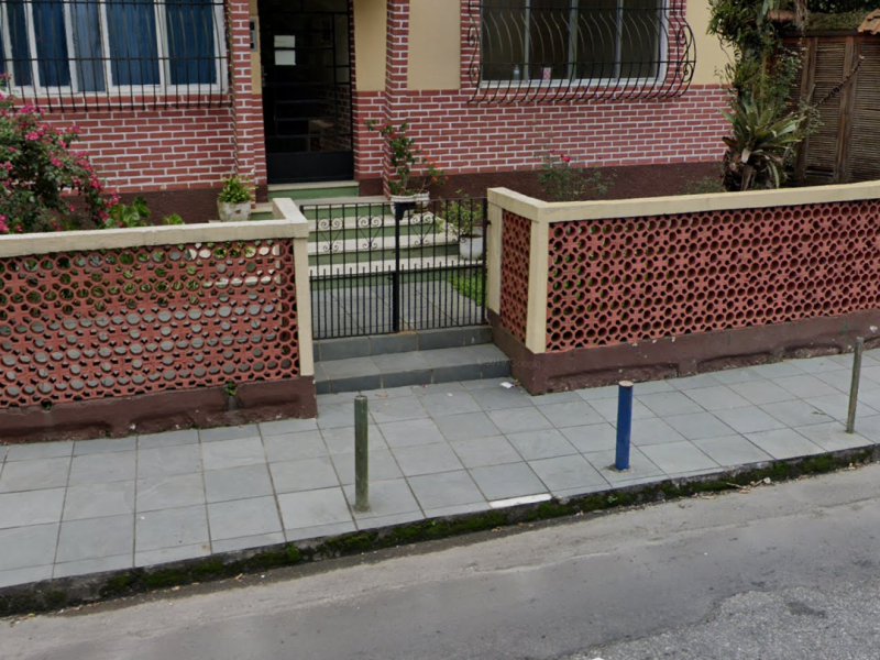 Apartamento à venda Retiro com 70m² e 2 quartos por R$ 300.000 - 443724723-screenshot-20210923-214603.png