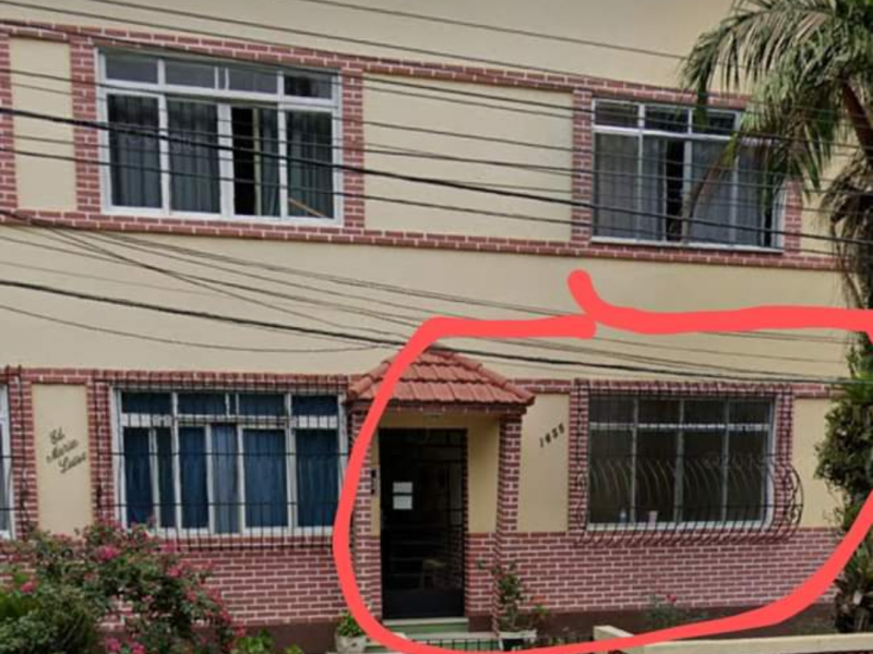 Apartamento à venda Retiro com 70m² e 2 quartos por R$ 300.000 - 452590123-screenshot-20210923-172800.png
