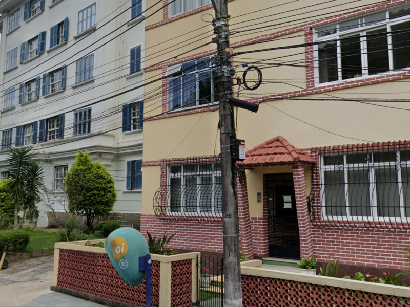 Apartamento à venda Retiro com 70m² e 2 quartos por R$ 300.000 - 510574011-screenshot-20210923-214628.png