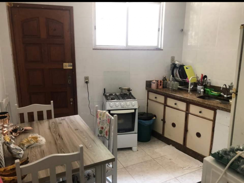 Apartamento à venda Retiro com 70m² e 2 quartos por R$ 300.000 - 632654979-screenshot-20210923-172849.png