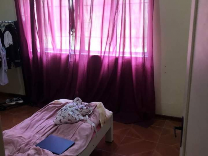 Apartamento à venda Retiro com 70m² e 2 quartos por R$ 300.000 - 840430844-screenshot-20210923-172815.png