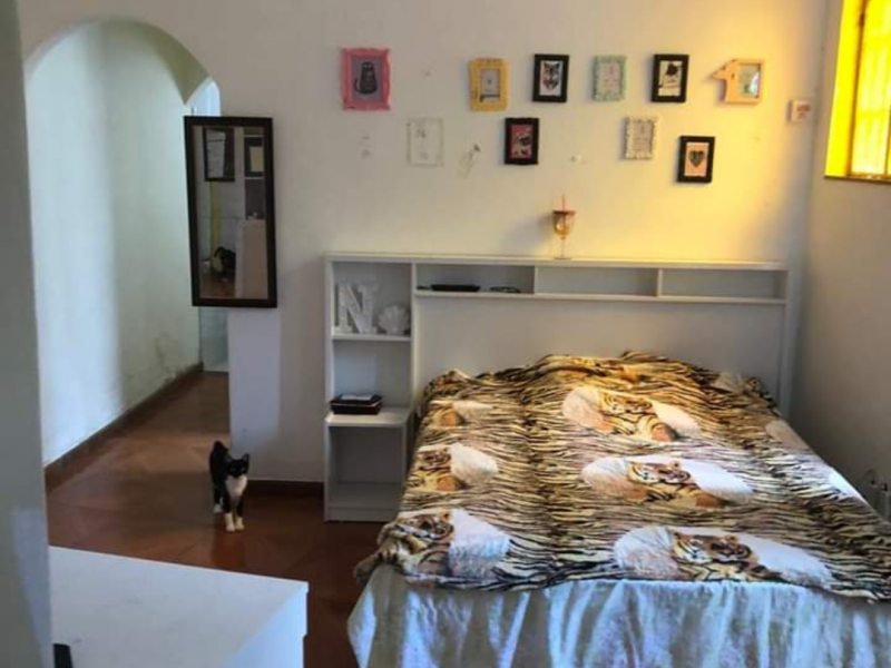 Apartamento à venda Retiro com 70m² e 2 quartos por R$ 300.000 - 852743492-screenshot-20210923-172835.png