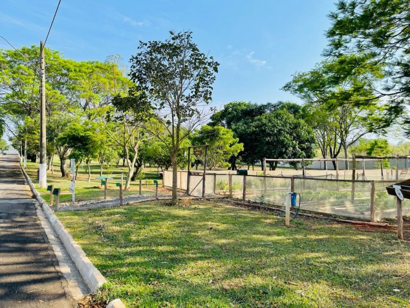 Casa de condomínio à venda Parque Residencial São Marcos com 200m² e 3 quartos por R$ 980.000 - 144570088-c9a67f85-1c76-4ecd-87ef-d8455565b771.jpeg