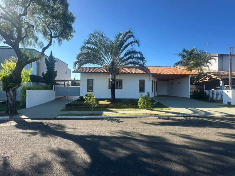 Casa de condomínio à venda Parque Residencial São Marcos com 200m² e 3 quartos por R$ 980.000 - whatsapp-image-2026-05-04-at-133741-1.jpeg