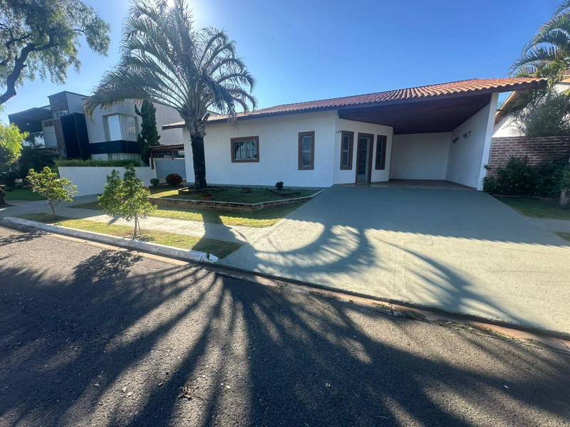 Casa de condomínio à venda Parque Residencial São Marcos com 200m² e 3 quartos por R$ 980.000 - whatsapp-image-2026-05-04-at-133741-2.jpeg