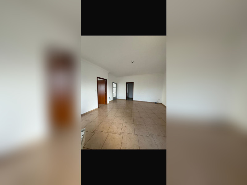 Casa de condomínio à venda Parque Residencial São Marcos com 200m² e 3 quartos por R$ 980.000 - whatsapp-image-2026-05-04-at-133741-3.jpeg
