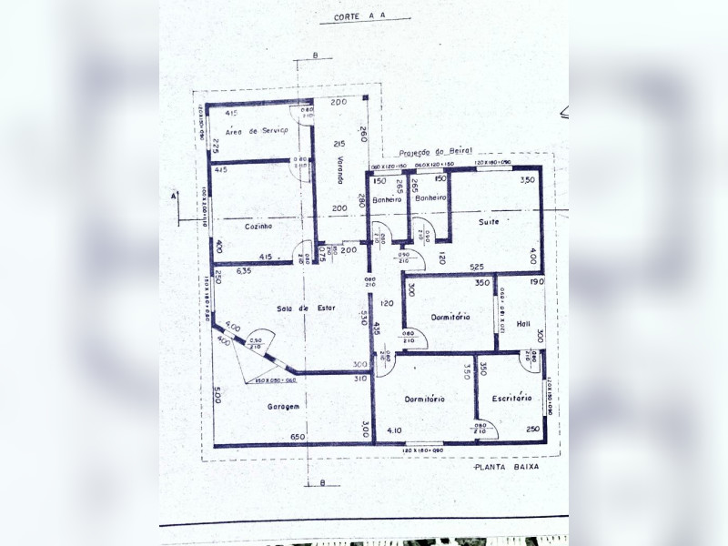 Casa de condomínio à venda Parque Residencial São Marcos com 200m² e 3 quartos por R$ 980.000 - whatsapp-image-2026-05-04-at-133741.jpeg