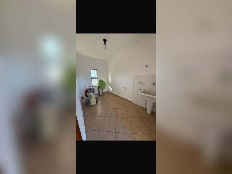 Casa de condomínio à venda Parque Residencial São Marcos com 200m² e 3 quartos por R$ 980.000 - whatsapp-image-2026-05-04-at-133742-1.jpeg