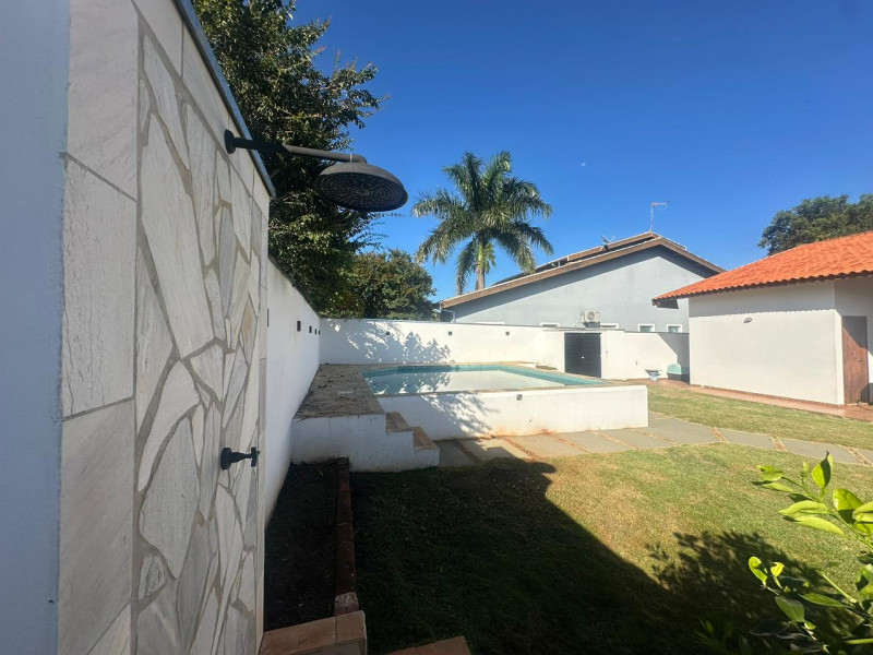 Casa de condomínio à venda Parque Residencial São Marcos com 200m² e 3 quartos por R$ 980.000 - whatsapp-image-2026-05-04-at-133742-10.jpeg