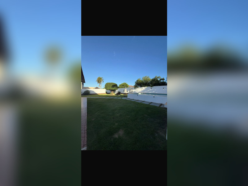 Casa de condomínio à venda Parque Residencial São Marcos com 200m² e 3 quartos por R$ 980.000 - whatsapp-image-2026-05-04-at-133742-11.jpeg