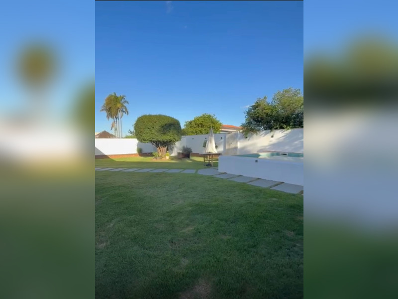 Casa de condomínio à venda Parque Residencial São Marcos com 200m² e 3 quartos por R$ 980.000 - whatsapp-image-2026-05-04-at-133742-12.jpeg