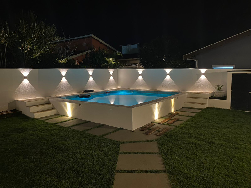 Casa de condomínio à venda Parque Residencial São Marcos com 200m² e 3 quartos por R$ 980.000 - whatsapp-image-2026-05-04-at-133742-14.jpeg