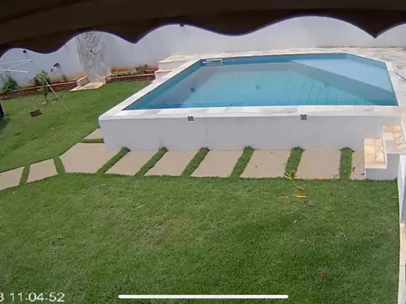 Casa de condomínio à venda Parque Residencial São Marcos com 200m² e 3 quartos por R$ 980.000 - whatsapp-image-2026-05-04-at-133742-15.jpeg