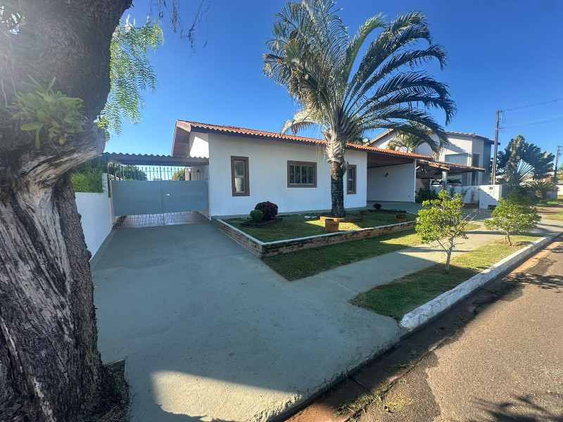 Casa de condomínio à venda Parque Residencial São Marcos com 200m² e 3 quartos por R$ 980.000 - whatsapp-image-2026-05-04-at-133742-16.jpeg