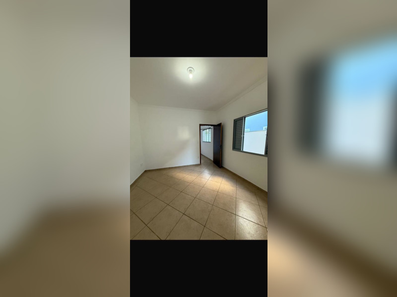 Casa de condomínio à venda Parque Residencial São Marcos com 200m² e 3 quartos por R$ 980.000 - whatsapp-image-2026-05-04-at-133742-2.jpeg