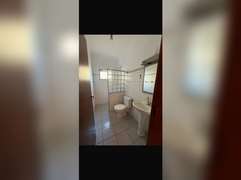 Casa de condomínio à venda Parque Residencial São Marcos com 200m² e 3 quartos por R$ 980.000 - whatsapp-image-2026-05-04-at-133742-3.jpeg