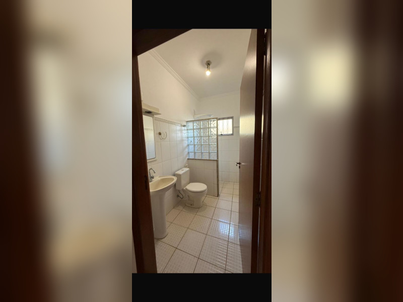 Casa de condomínio à venda Parque Residencial São Marcos com 200m² e 3 quartos por R$ 980.000 - whatsapp-image-2026-05-04-at-133742-5.jpeg
