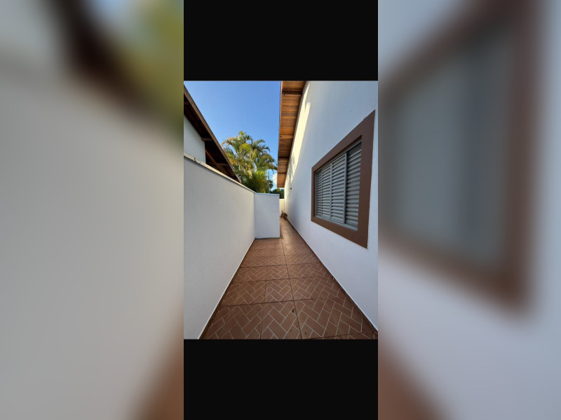 Casa de condomínio à venda Parque Residencial São Marcos com 200m² e 3 quartos por R$ 980.000 - whatsapp-image-2026-05-04-at-133742-6.jpeg