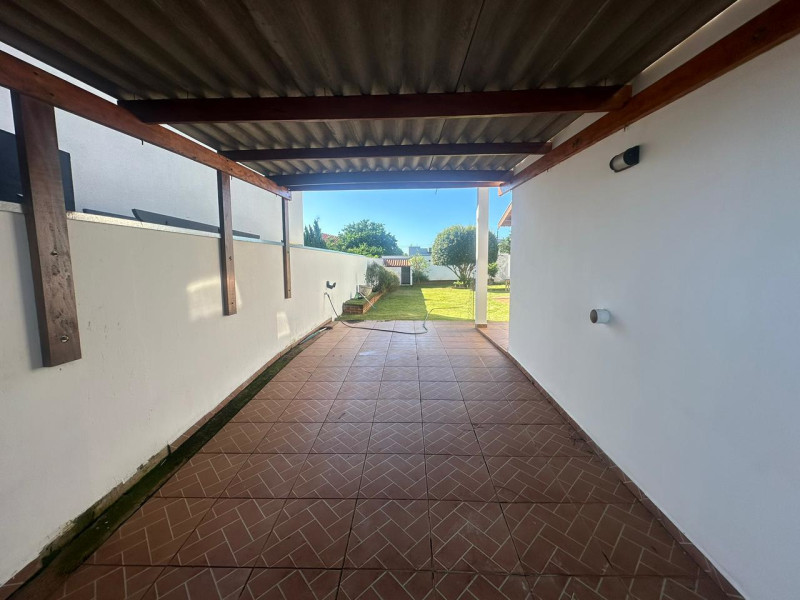 Casa de condomínio à venda Parque Residencial São Marcos com 200m² e 3 quartos por R$ 980.000 - whatsapp-image-2026-05-04-at-133742-7.jpeg