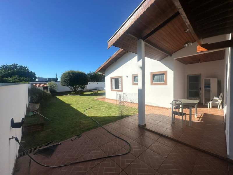 Casa de condomínio à venda Parque Residencial São Marcos com 200m² e 3 quartos por R$ 980.000 - whatsapp-image-2026-05-04-at-133742-8.jpeg
