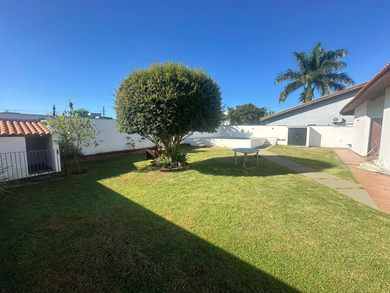 Casa de condomínio à venda Parque Residencial São Marcos com 200m² e 3 quartos por R$ 980.000 - whatsapp-image-2026-05-04-at-133742-9.jpeg