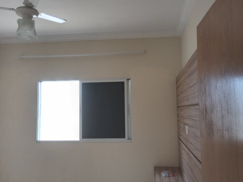 imóvel com 74m² - Quitauna - Osasco