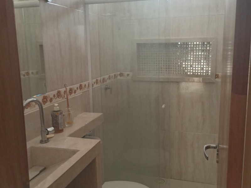 imóvel com 74m² - Quitauna - Osasco