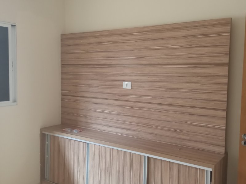 imóvel com 74m² - Quitauna - Osasco