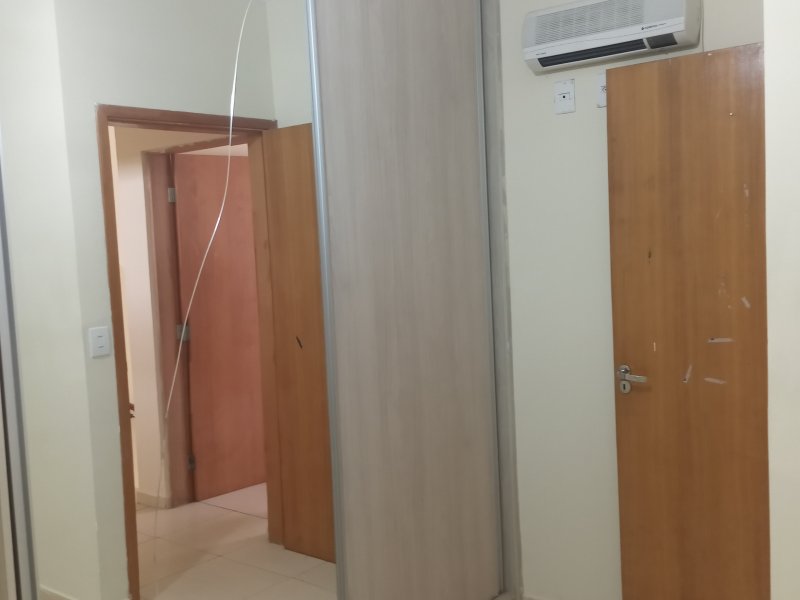 imóvel com 74m² - Quitauna - Osasco