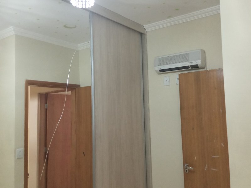imóvel com 74m² - Quitauna - Osasco