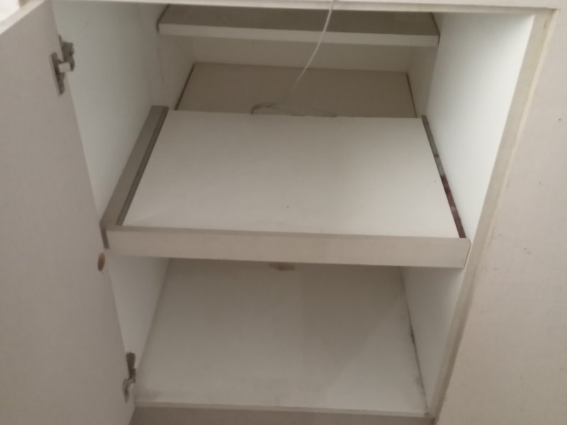 imóvel com 74m² - Quitauna - Osasco